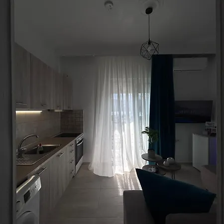 Ammos * Kavala