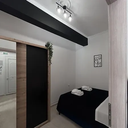 Ammos Kavala