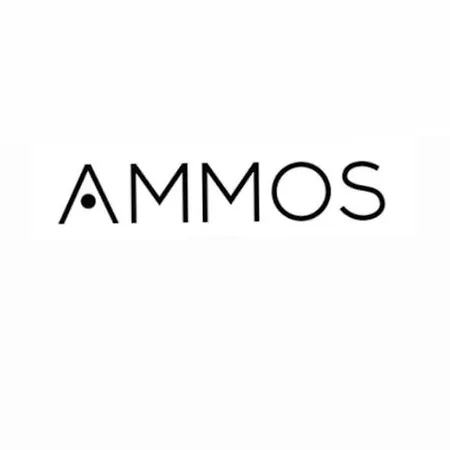 Ammos Kavala